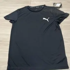 PUMA Tシャツ 150 DRYCELL