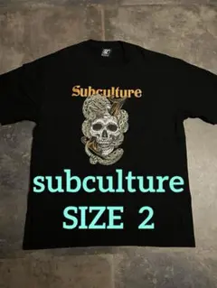 2025年最新】サブカルチャー キムタクの人気アイテム - メルカリ