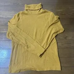 Item thumbnail for item 3904315b-4f6d-4ce1-9907-625a10f1b1b3