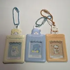 Item thumbnail for item 999a0e18-6829-48c0-bd54-baa3cac48a40