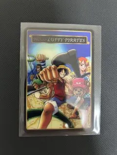 2025年最新】入手困難 one pieceの人気アイテム - メルカリ