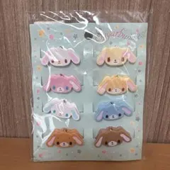 2025年最新】シュガーバニーズ平成レトロの人気アイテム - メルカリ