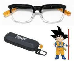 Item thumbnail for item 0ea6fc84-e714-4a73-b969-9f2737025680