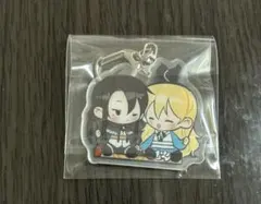 2025年最新】ある姫 キーホルダーの人気アイテム - メルカリ