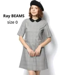 Item thumbnail for item f8d01beb-0861-435d-a826-cceb0914ae67