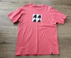 XLARGE Tシャツ　Mサイズ