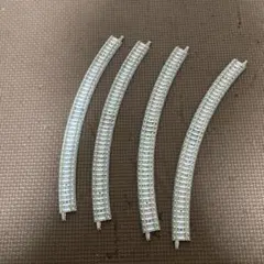 2025年最新】Nゲージ レールの人気アイテム - メルカリ