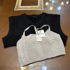 ふみ様専用です♪2点おまとめ