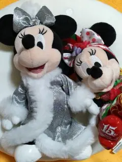 ワンマンズ・ドリームII ザ・マジック・リブズ・オン トロピカルスプラッシュ