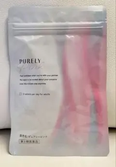 Item thumbnail for item 06ad7085-9a5c-4080-9d5d-305217109d6b