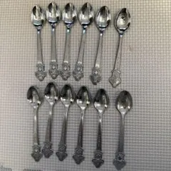 ロレックススプーン4本セット 81VPTclv2RL._UF350,350_QL80_.jpg