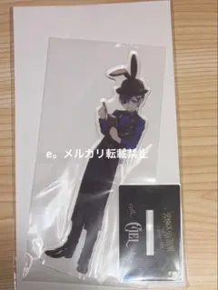 黒執事 シエル アクリルスタンド ビターラビット