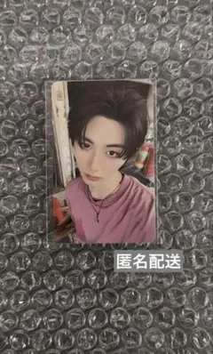 2026年最新】Boynextdoor ラキドロ テサンの人気アイテム - メルカリ
