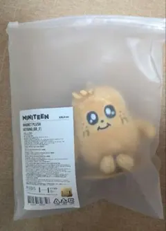 2025年最新】miniteen キーリング ミンギュの人気アイテム