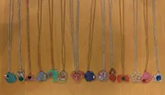 Item thumbnail for item 6b53114f-44a2-4e89-a840-fb77ef8eeca8