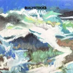2026年最新】Quicksand Bialystocksの人気アイテム - メルカリ