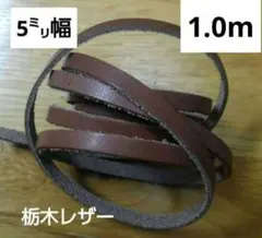 はるくま⭐️発送早め⭐️様 リクエスト 2点 まとめ商品