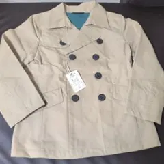 Item thumbnail for item d6c0b3e9-c6be-44e2-9f3f-96c4b1a993aa