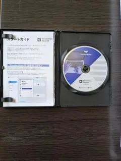 Wondershare Recoverit リカバリパッケージ