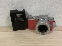 2026年最新】lumix gf7 バッテリー充電器の人気アイテム - メルカリ