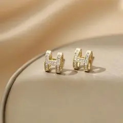 Item thumbnail for item d5ae6140-d86b-4b47-93b2-f8588839a7d6