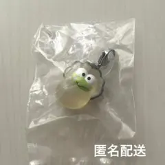 はぴだんぶい｜なりきりオイスター｜めじるしアクセサリー｜けろけろけろっぴ