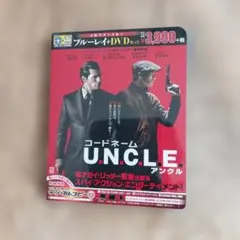 Item thumbnail for item 816bc415-9e68-4d82-b137-216c4a84bb96