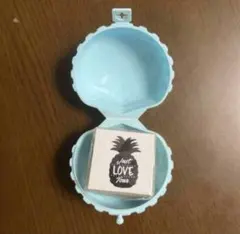 Item thumbnail for item 27826ab9-d205-47ca-8e8e-4a97607cf384