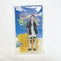 2026年最新】岩本照 アクスタ サマパラの人気アイテム - メルカリ