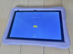 キッズタブレット 10インチ Android 子供用