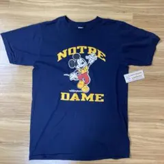 90s USA製 シカゴブルズ Tシャツ XL デルタ 2nd 3連覇 記念 - メルカリ