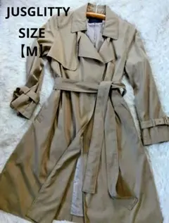 Item thumbnail for item a22f2ba6-768e-4097-9323-18197bf749ae