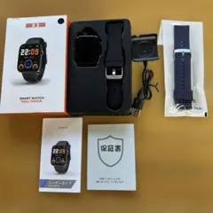 Item thumbnail for item 874c1d76-ea36-4988-9107-129f3c16218e