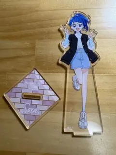 パー／プロフ必読お願いします様 リクエスト 2点 まとめ商品