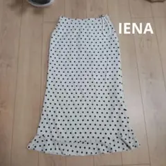 Item thumbnail for item 73d08d1d-5f00-455a-8ded-17a4950fa0f4