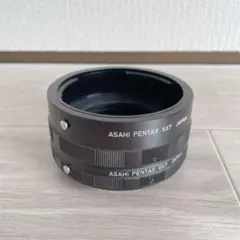 Item thumbnail for item 56d03e26-cbfc-4861-88aa-9130b106d6b2