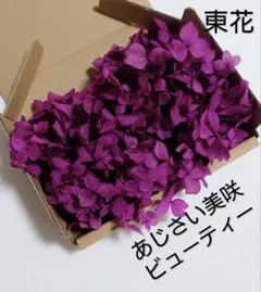 Kiki様 リクエスト 2点 まとめ商品