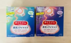 Item thumbnail for item 7b903f8b-03f7-4605-b65c-05d245a1aaa7