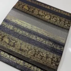 2025年最新】孔雀 帯の人気アイテム - メルカリ