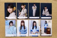 櫻坂46 大園玲　まとめ❸
