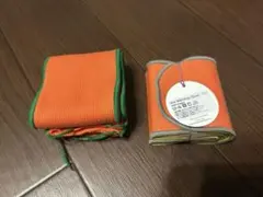 Item thumbnail for item 98486e3c-40c3-4a28-aa6f-0e14d321059e