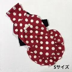 ♪キキ♪様 リクエスト 2点 まとめ商品