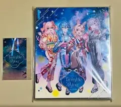 アニメジャパン AJ2026 FGO 呼延灼 グッズ 3点セット - メルカリ
