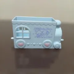 未使用品 Little Lovables 小物入れ 昭和レトロ リトルラバブル - メルカリ