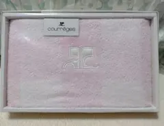 Item thumbnail for item 7ad0f895-f6b2-4a58-8583-6dedf68f75df