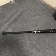 2025年最新】福田周平 バットの人気アイテム - メルカリ