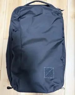 EVERGOODS CPL24 Signal Blue (激レアカラー) 2026年最新】EVERgoods cplの人気アイテム - メルカリ