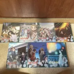 2026年最新】たまゆら blu-rayの人気アイテム - メルカリ