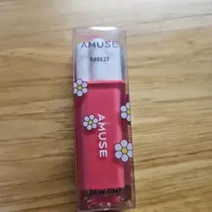 AMUSE デューティント 02 ブリーズのサムネイル