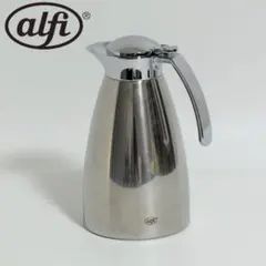 2025年最新】アルフィー ジュエルの人気アイテム - メルカリ